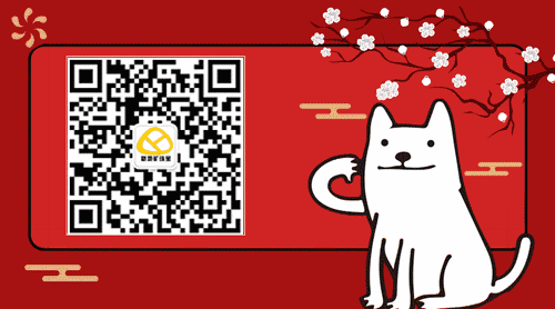 640 (1).gif
